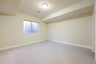9731 E 34th Pl, Denver, CO 80238 - Photo 11