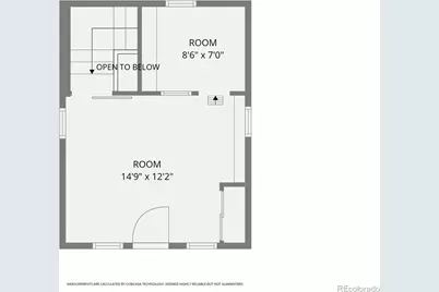 9731 E 34th Place, Denver, CO 80238 - Photo 35