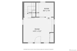 9731 E 34th Pl, Denver, CO 80238 - Photo 35