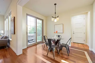 9731 E 34th Place, Denver, CO 80238 - Photo 29