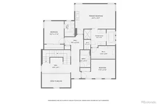 9731 E 34th Pl, Denver, CO 80238 - Photo 37