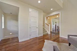 9731 E 34th Pl, Denver, CO 80238 - Photo 23