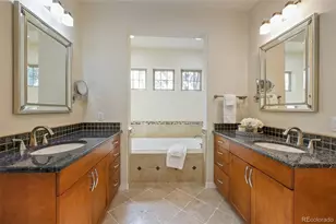 9731 E 34th Pl, Denver, CO 80238 - Photo 15