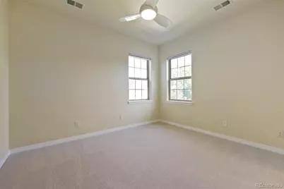 9731 E 34th Place, Denver, CO 80238 - Photo 9
