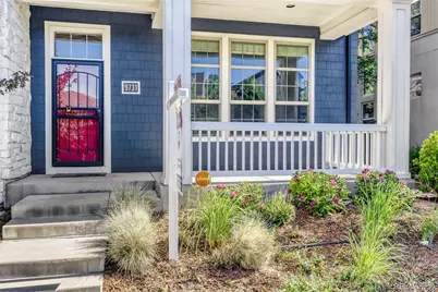 9731 E 34th Place, Denver, CO 80238 - Photo 3