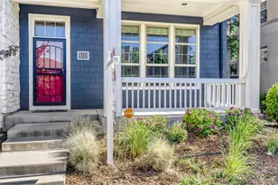 9731 E 34th Pl, Denver, CO 80238 - Photo 3