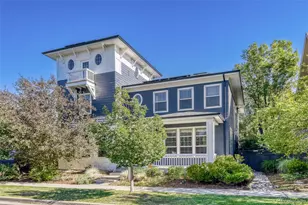 9731 E 34th Pl, Denver, CO 80238 - Photo 1