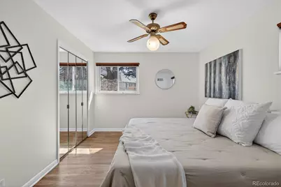 7134 E 6th Avenue Parkway, Denver, CO 80220 - Photo 15