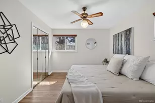 7134 E 6th Ave Pkwy, Denver, CO 80220 - Photo 15