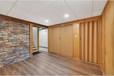 7134 E 6th Avenue Parkway, Denver, CO 80220 - Photo 25