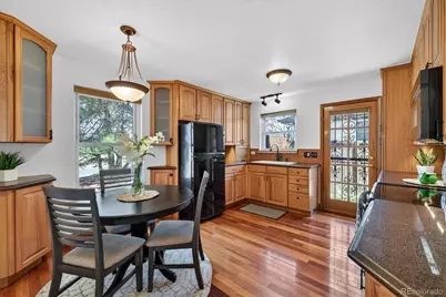 7134 E 6th Avenue Parkway, Denver, CO 80220 - Photo 9