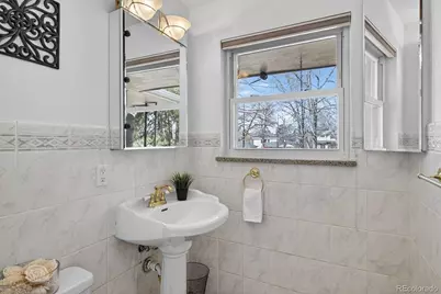 7134 E 6th Avenue Parkway, Denver, CO 80220 - Photo 21