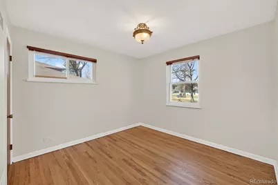 7134 E 6th Avenue Parkway, Denver, CO 80220 - Photo 19