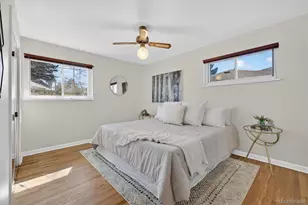 7134 E 6th Ave Pkwy, Denver, CO 80220 - Photo 13