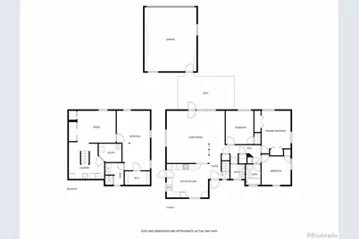 7134 E 6th Avenue Parkway, Denver, CO 80220 - Photo 31