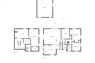 7134 E 6th Ave Pkwy, Denver, CO 80220 - Photo 31