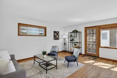 7134 E 6th Avenue Parkway, Denver, CO 80220 - Photo 7