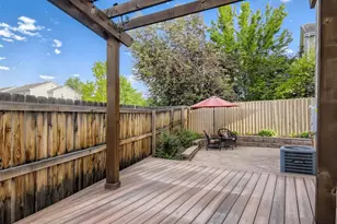 6912 W Chatfield Dr, Littleton, CO 80128 - Photo 27