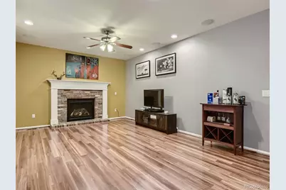 6912 W Chatfield Drive, Littleton, CO 80128 - Photo 7