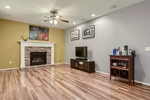 6912 W Chatfield Dr, Littleton, CO 80128 - Photo 7