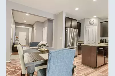 6912 W Chatfield Drive, Littleton, CO 80128 - Photo 11
