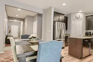 6912 W Chatfield Dr, Littleton, CO 80128 - Photo 11