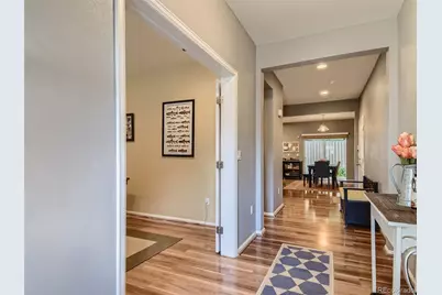 6912 W Chatfield Drive, Littleton, CO 80128 - Photo 5