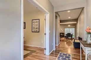 6912 W Chatfield Dr, Littleton, CO 80128 - Photo 5