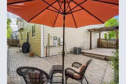 6912 W Chatfield Drive, Littleton, CO 80128 - Photo 31