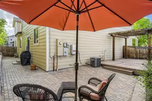 6912 W Chatfield Dr, Littleton, CO 80128 - Photo 31