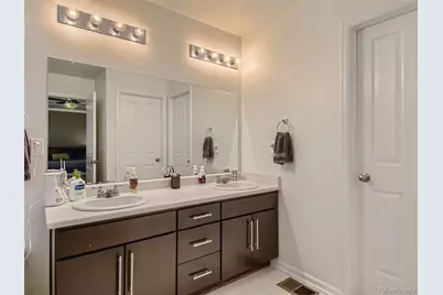 6912 W Chatfield Drive, Littleton, CO 80128 - Photo 21