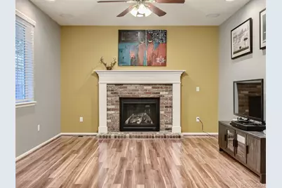 6912 W Chatfield Drive, Littleton, CO 80128 - Photo 9