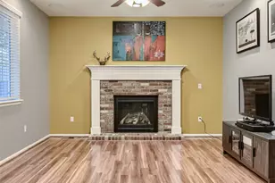 6912 W Chatfield Dr, Littleton, CO 80128 - Photo 9
