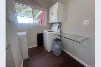 608 5th Street #B, Georgetown, CO 80444 - Photo 19