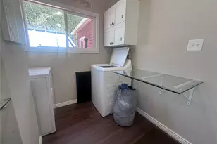 608 Fifth St, Georgetown, CO 80444 - Photo 19