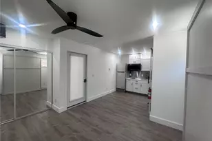 608 Fifth St, Georgetown, CO 80444 - Photo 15