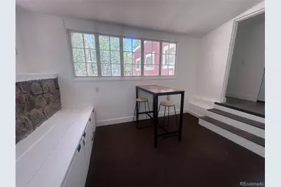 608 5th Street #B, Georgetown, CO 80444 - Photo 5