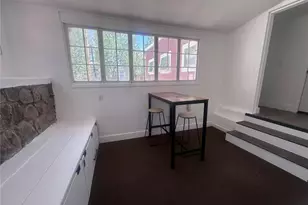 608 Fifth St, Georgetown, CO 80444 - Photo 5