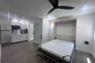 608 Fifth St, Georgetown, CO 80444 - Photo 13