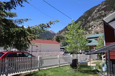 608 5th Street #B, Georgetown, CO 80444 - Photo 21
