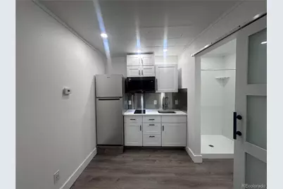 608 5th Street #B, Georgetown, CO 80444 - Photo 11