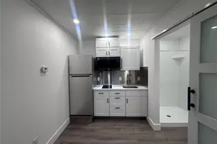 608 Fifth St, Georgetown, CO 80444 - Photo 11