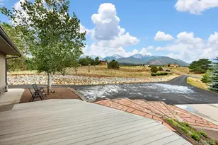 13030 Co Rd 261D, Nathrop, CO 81236 - Photo 3