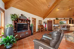 13030 Co Rd 261D, Nathrop, CO 81236 - Photo 17
