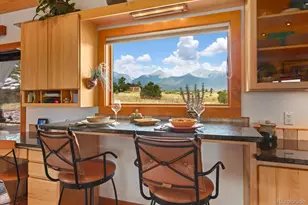 13030 Co Rd 261D, Nathrop, CO 81236 - Photo 9