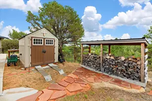 13030 Co Rd 261D, Nathrop, CO 81236 - Photo 45