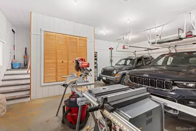 13030 County Road 261D, Nathrop, CO 81236 - Photo 35