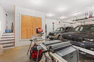 13030 Co Rd 261D, Nathrop, CO 81236 - Photo 35
