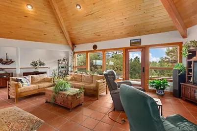 13030 County Road 261D, Nathrop, CO 81236 - Photo 15