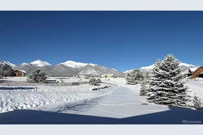 13030 County Road 261D, Nathrop, CO 81236 - Photo 47